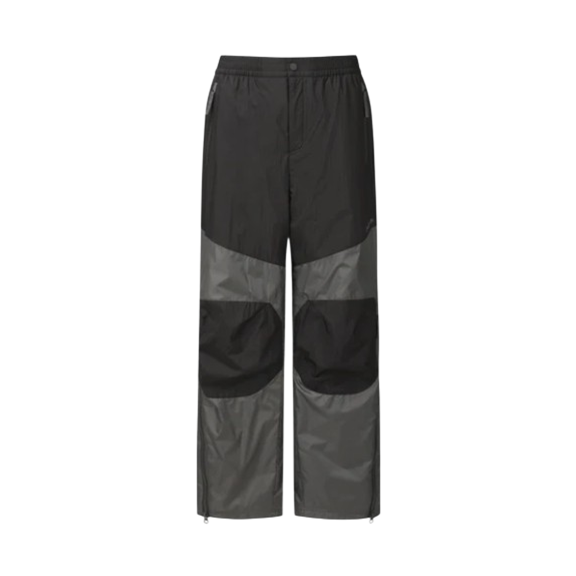 LC2999400 Salomon Cross Insulation Pants Bright Grey