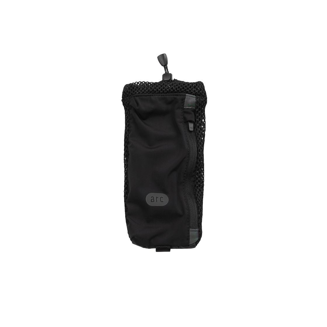 FAG22HBPBLKO ARC Hand-held Bottle Pouch
