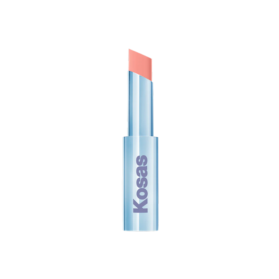 코사스 웻 스틱 스키니 딥 스키니 딥(Kosas Wet Stick Skinny Dip)