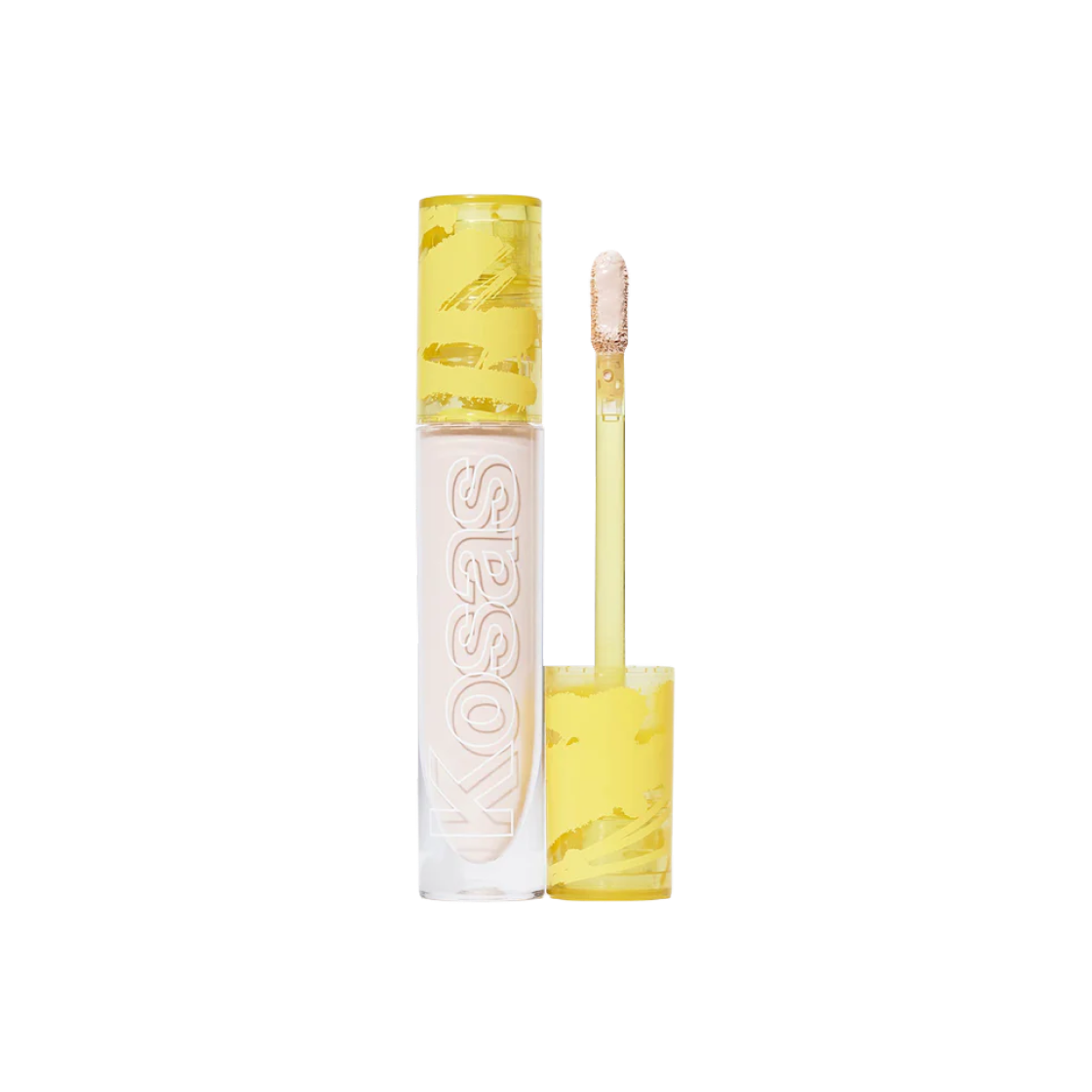 코사스 리빌러 컨실러 0.7C(Kosas Revealer Concealer 0.7C)