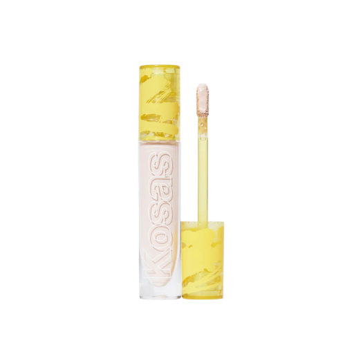 썸네일 3