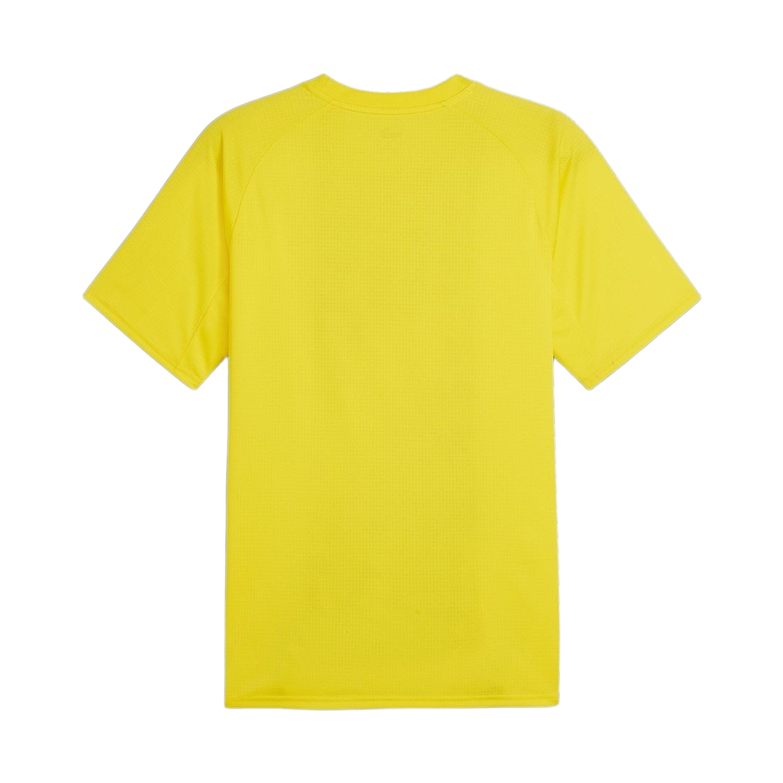푸마 브루시아 도르트문트 프리매치 저지 옐로우(Puma Borussia Dortmund Pre-Match Jersey Yellow) - 2