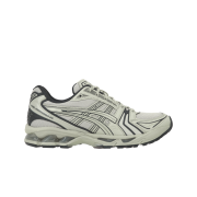 Asics Gel-Kayano 14 Earthenware Pack White Sage Graphite Grey