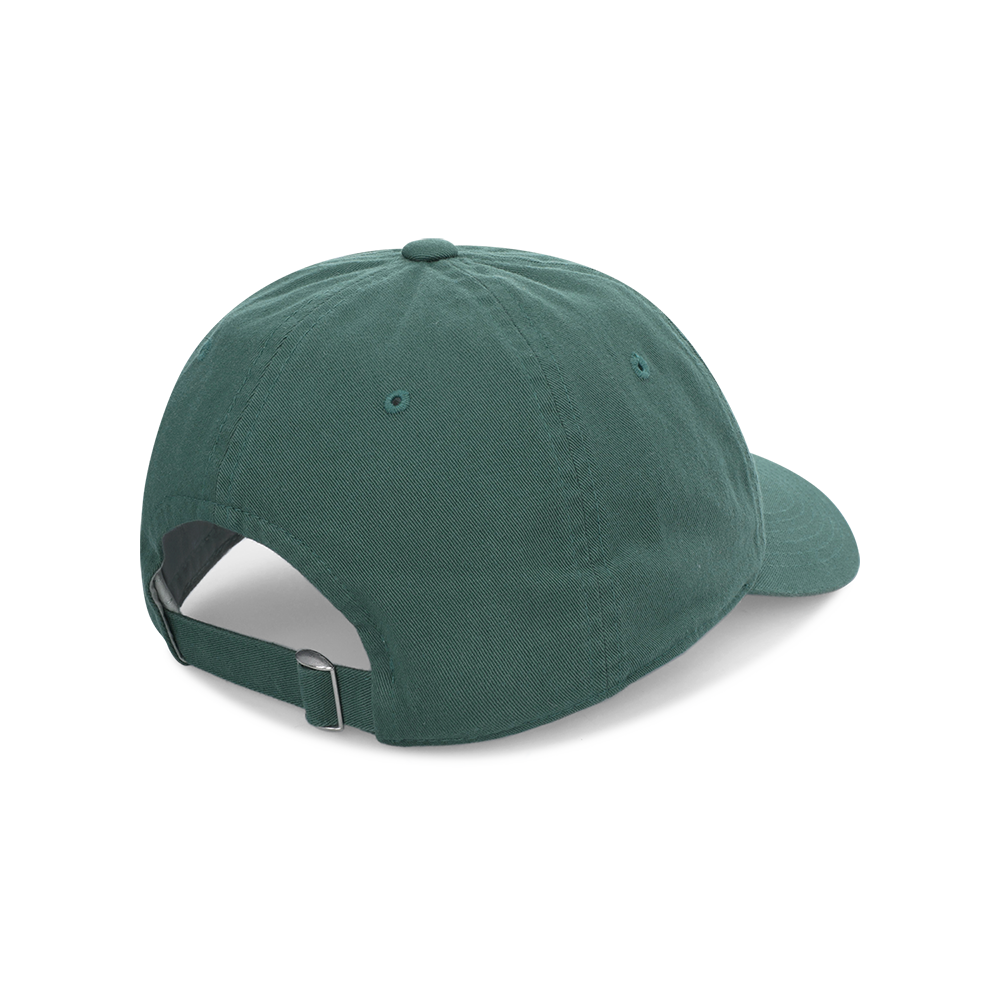 [5% 적립] 썬러브투어 데이브레이크 캡 그린([5% 적립] sunlovetour Daybreak Cap Green) - 2