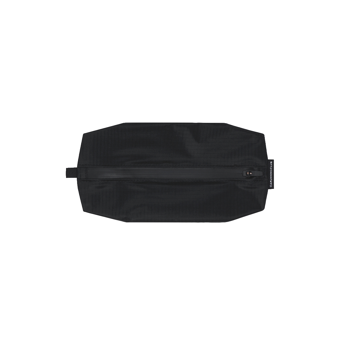 에이알씨 이너파우치 포 벨트(ARC Inner Pouch for Belt)