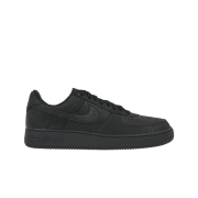 Nike x Kobe Bryant Air Force 1 Low Black