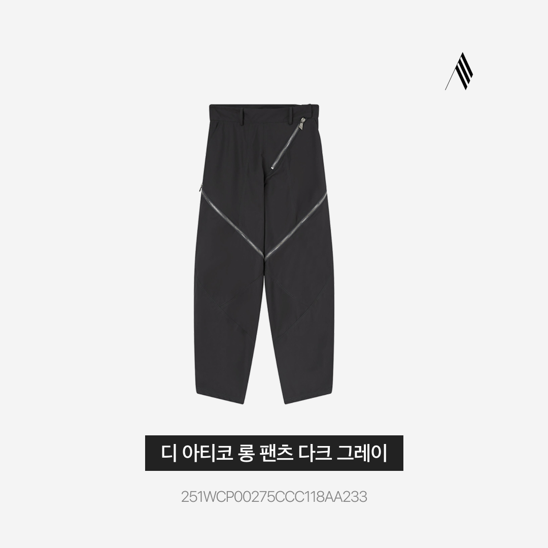 ShoePerStar님의 스타일 - 3