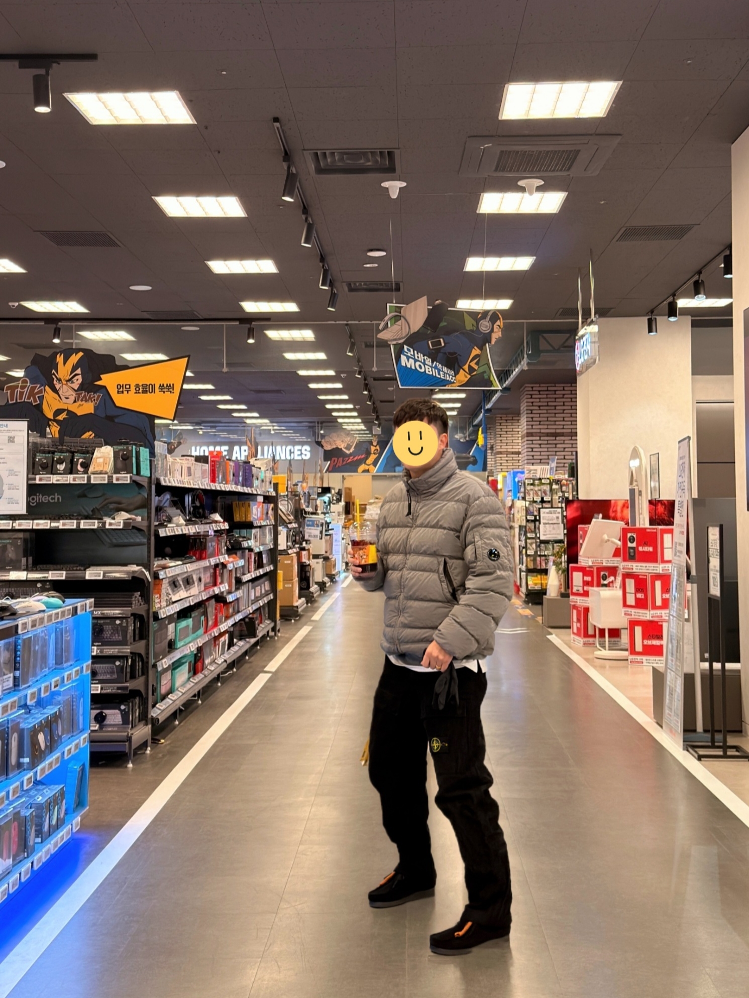 ์์
์ด๋ฏธ์ง