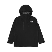 The North Face Kantega GTX Jacket Black