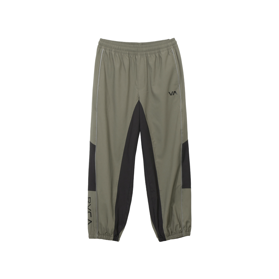 VF31LP102MSH RVCA Warm Up Pants (VF31LP102MSH)
