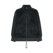 Adidas x Song for the Mute Track Jacket Black - KR Sizing