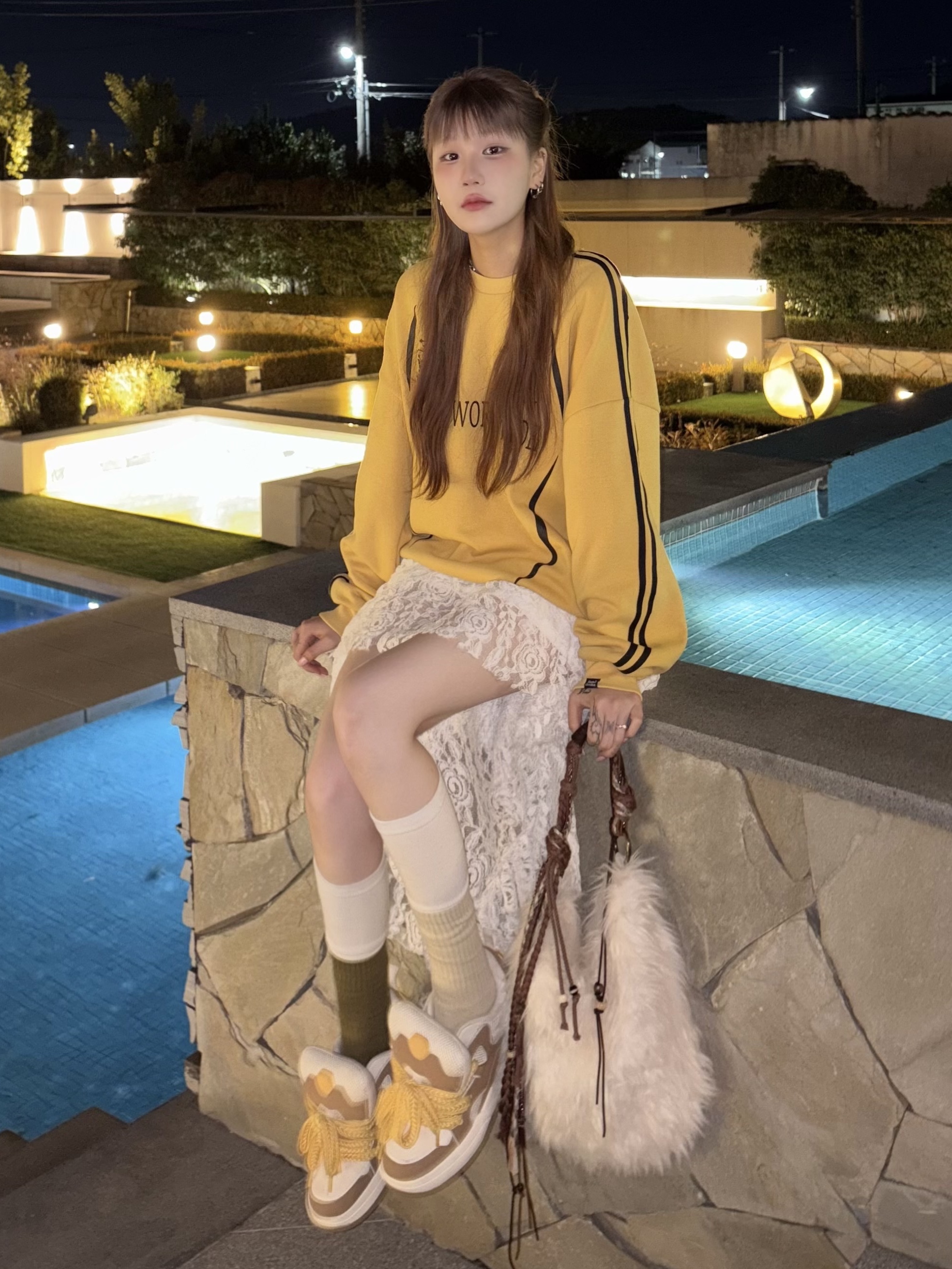 ์์
์ด๋ฏธ์ง