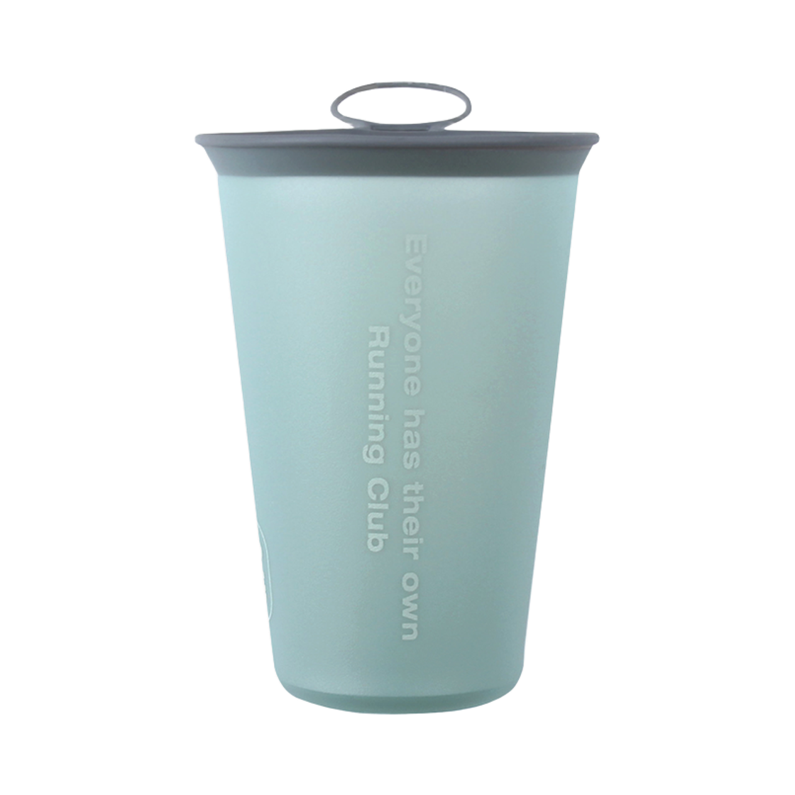 에이알씨 하이드라팩 스피드컵 민트 그레이(ARC Hydrapak Speed Cup Mint Grey)