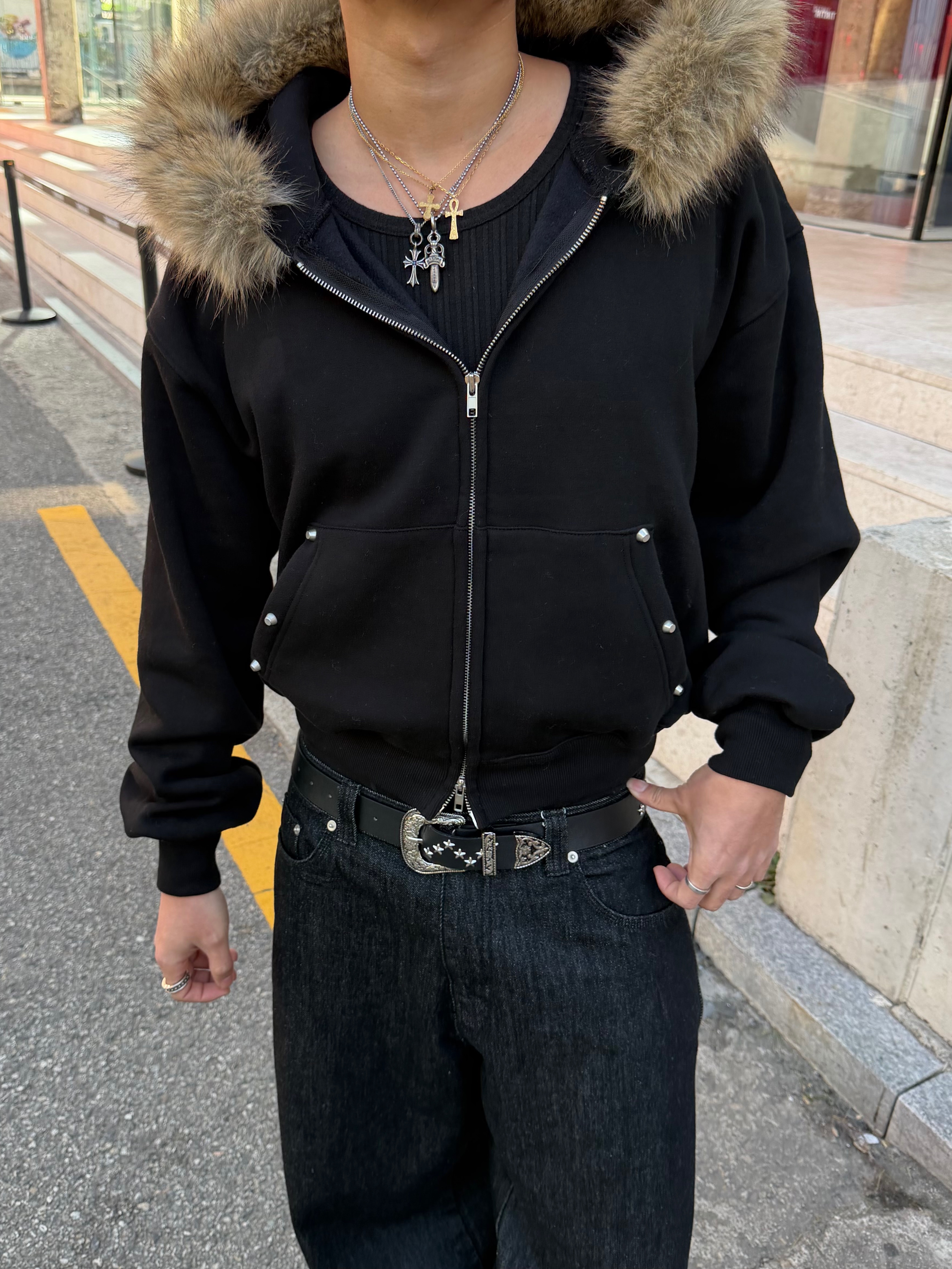 95075님의 스타일 - 4