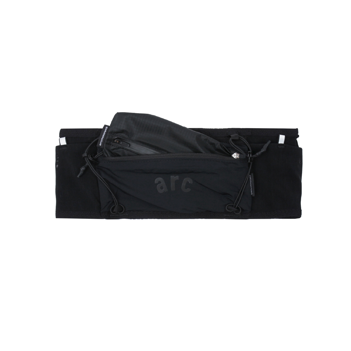 에이알씨 이너파우치 포 벨트(ARC Inner Pouch for Belt) - 4
