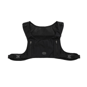 ARC Running Harness Black