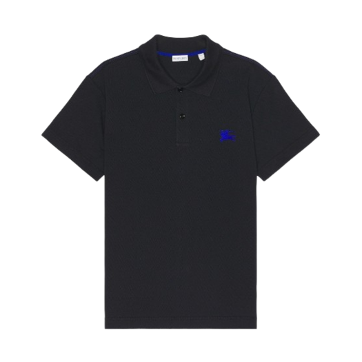 썸네일 6