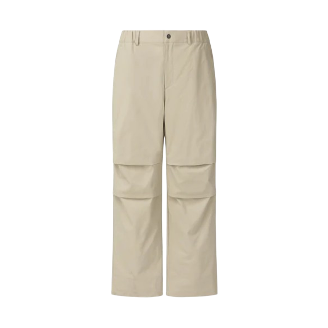 LC3010400 Salomon Prime Lining Pants Mocha