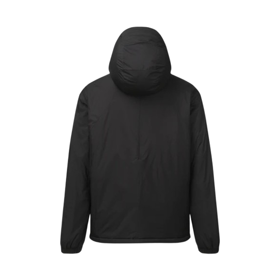 살로몬 프라임 프로 인슐레이션 벤틸 자켓 블랙(Salomon Prime Pro Insulation Ventile Jacket Black) - 2