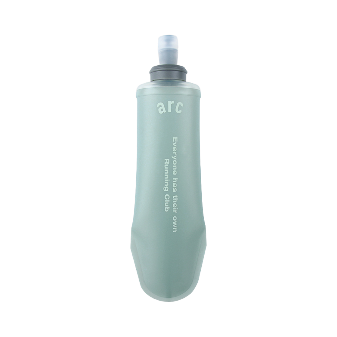 FAG52SG2MNTO ARC Hydrapak Softflask GX 250ml