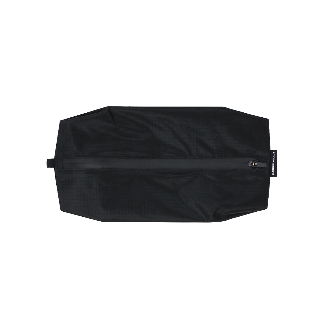 FAG52IPVBLKO ARC Inner Pouch for Vest