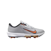 Nike Infinity Tour 2 Pure Platinum White