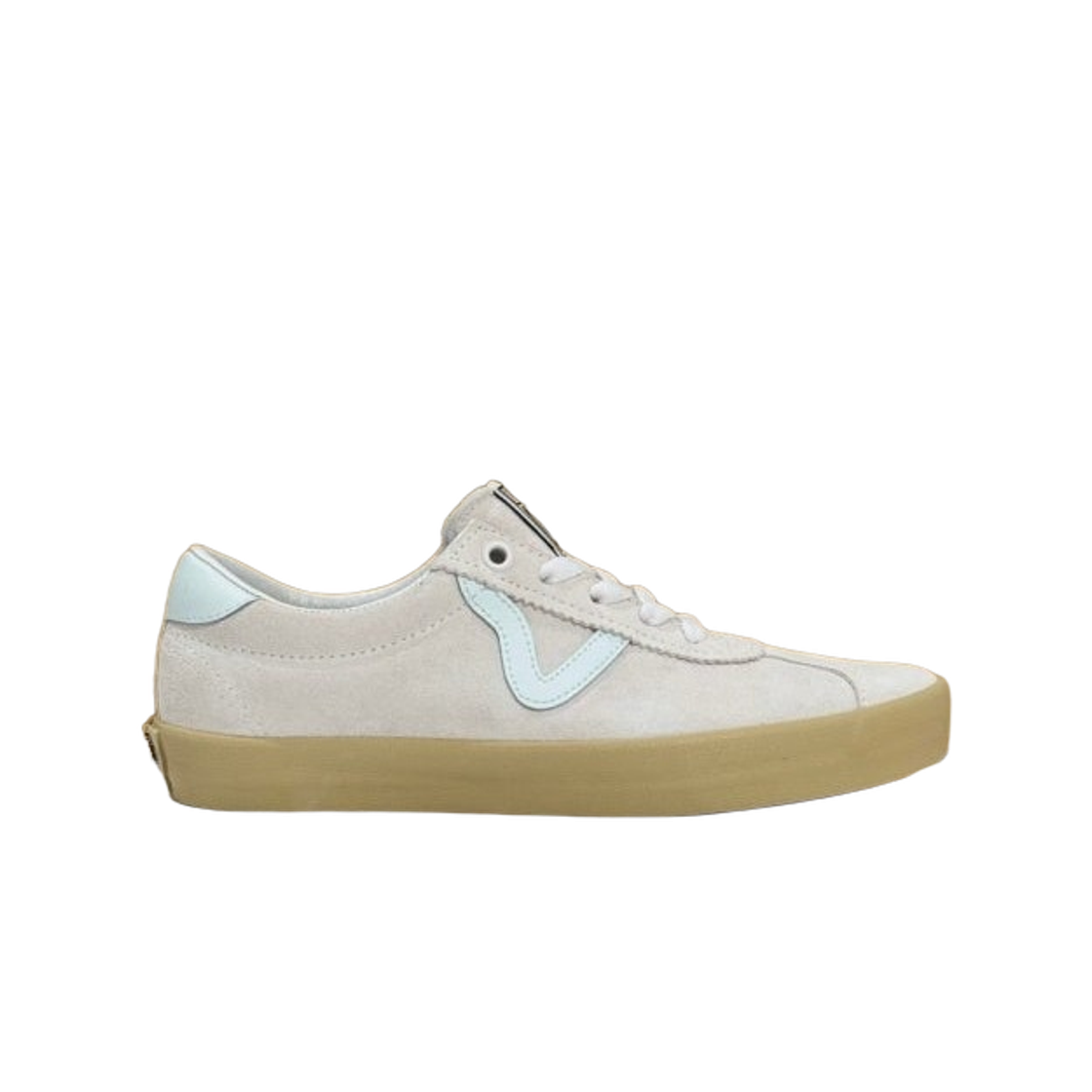 VN000D1PCJA Vans Sports Low White