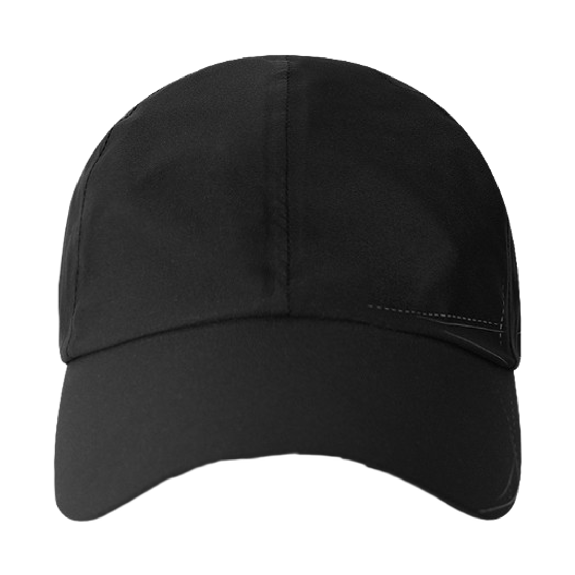 엑슬림 에피소드6 01 캡 블랙(Xlim EP.6 01 Cap Black)