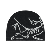 Arc'teryx Bird Head Toque Orca