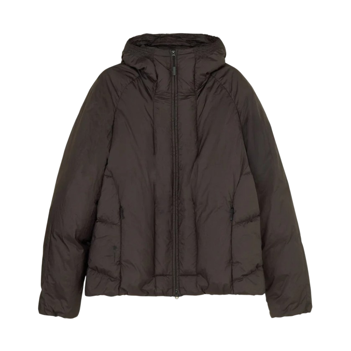 GL25700JL Goldwin x J.L-A.L Down Jacket After Dark