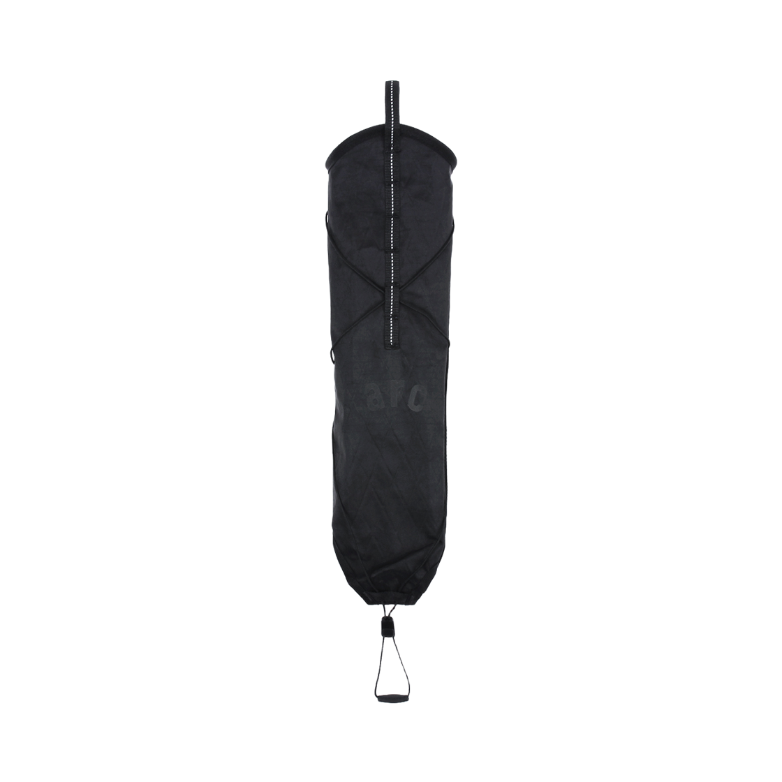 에이알씨 팔콘 퀴버 블랙(ARC Falcon Quiver Black)