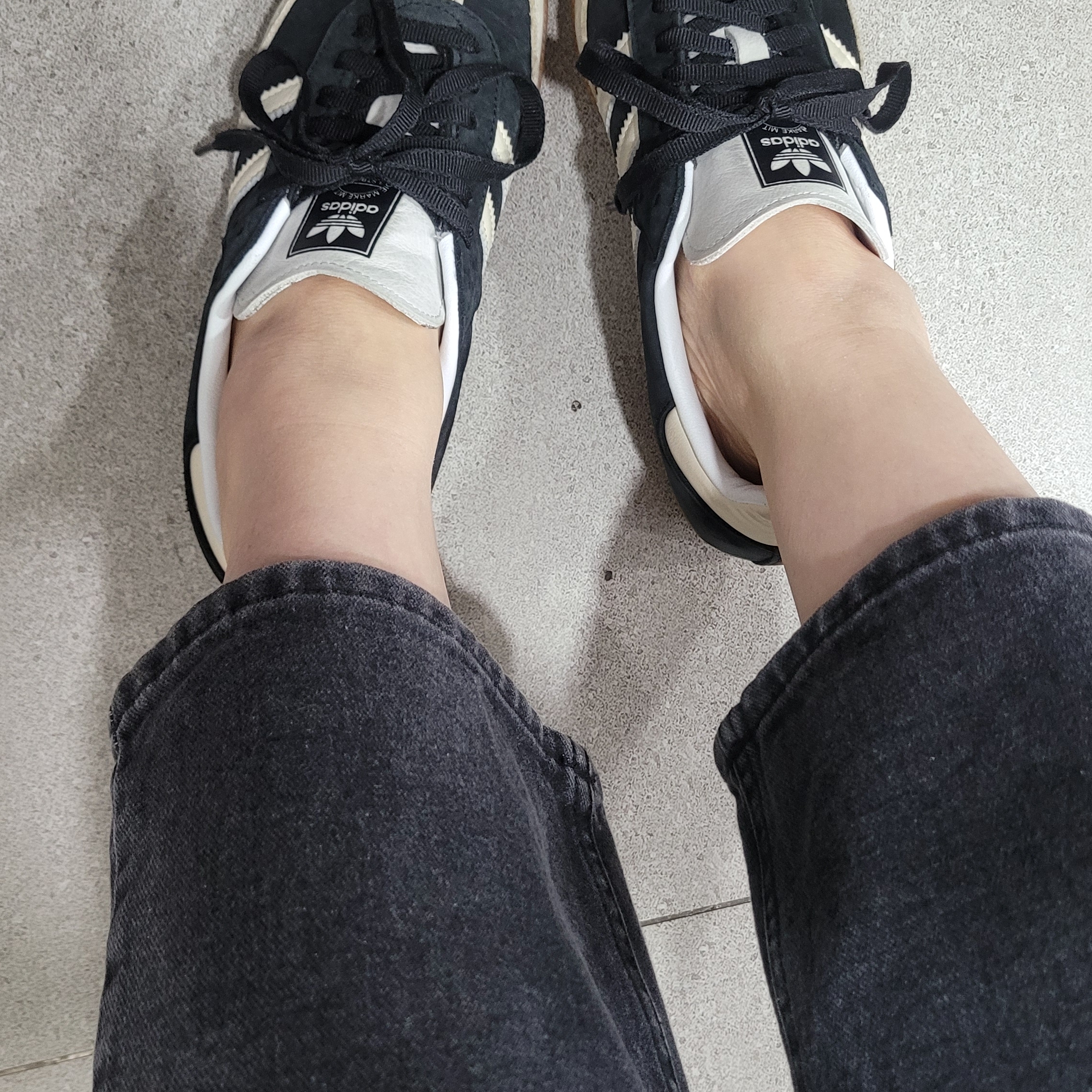 violet3123님의 스타일