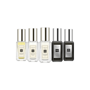 Jo Malone Cologne Collection