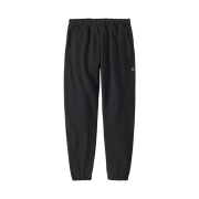 Patagonia Fitz Roy Icon Uprisal Sweatpants Ink Black
