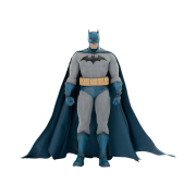Pop Mart DC Batman Hush Collectible Action Figure