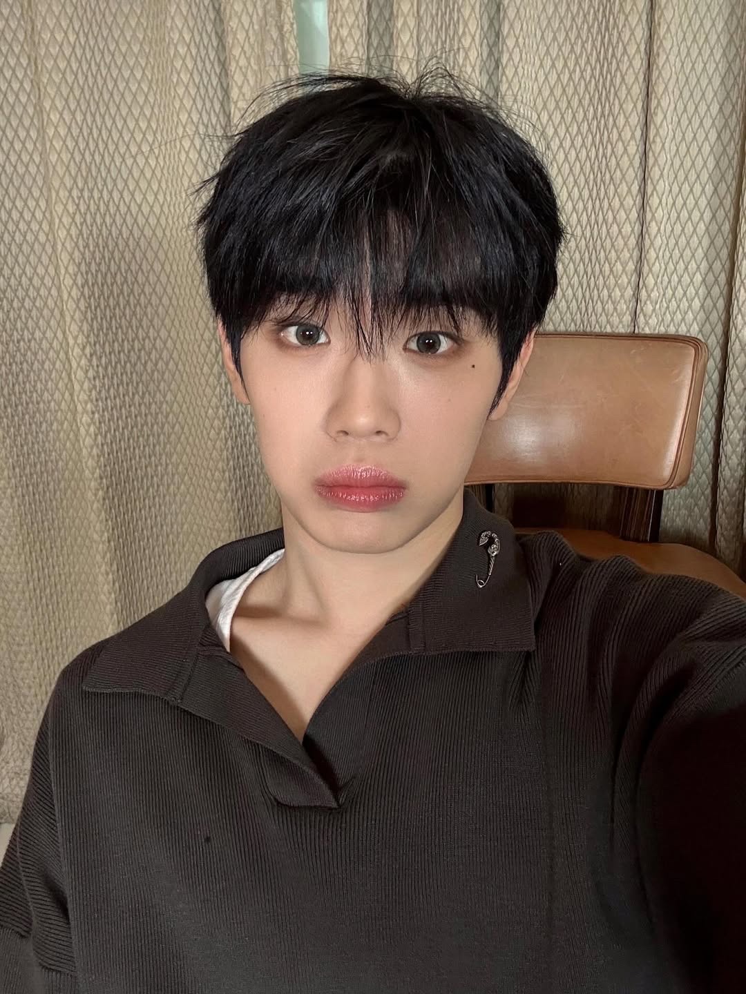 oneul.codi님의 스타일 - 2