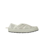 The North Face x Kaws Thermoball Traction Mule VP Moonlight Ivory Print - 22FW
