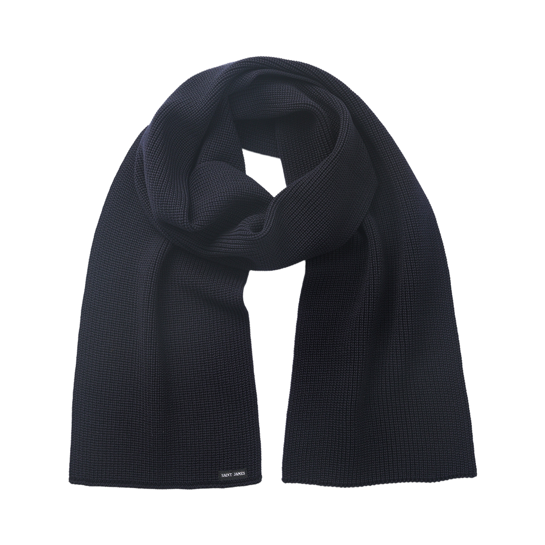 HSJU2339329-0CC Saint James Canoe 0CC