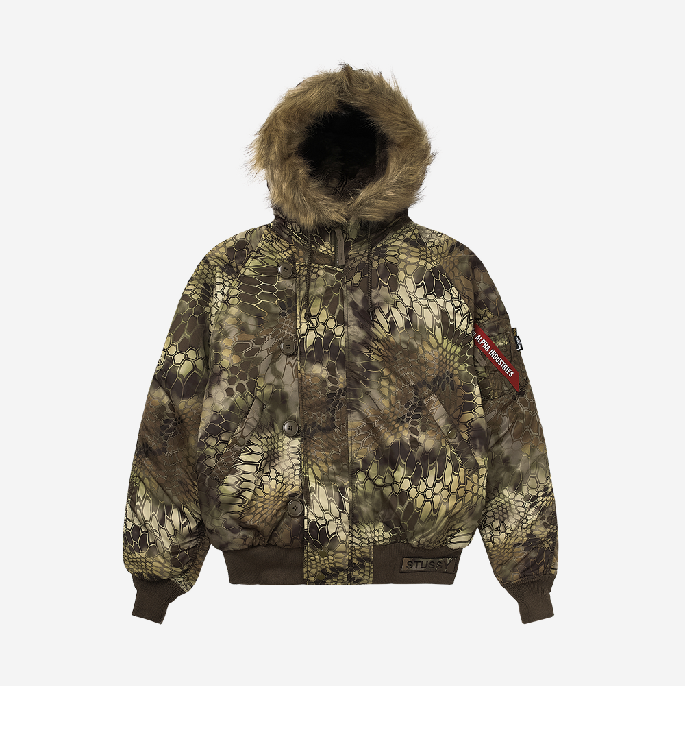 a_2899371d25bd4816a807f47b5d65