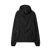 Xlim EP.6 07 Jacket Black
