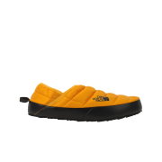 The North Face Thermoball Traction Mule V Summit Gold