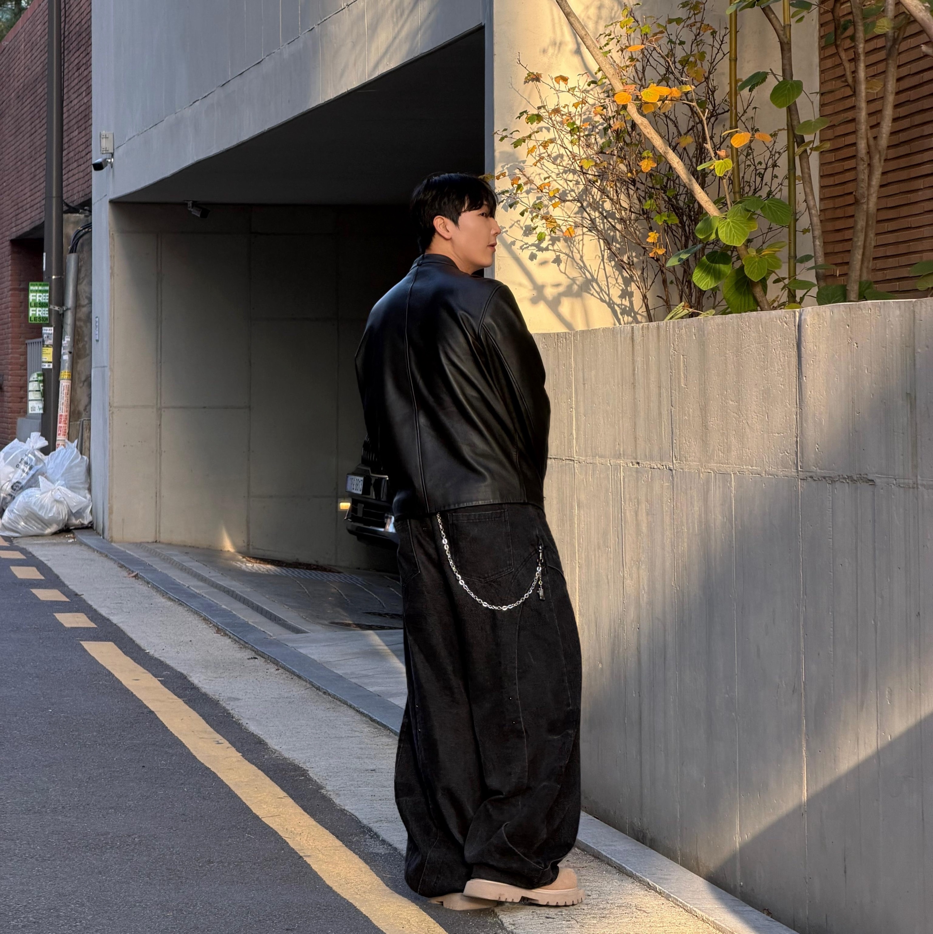 ์์
์ด๋ฏธ์ง