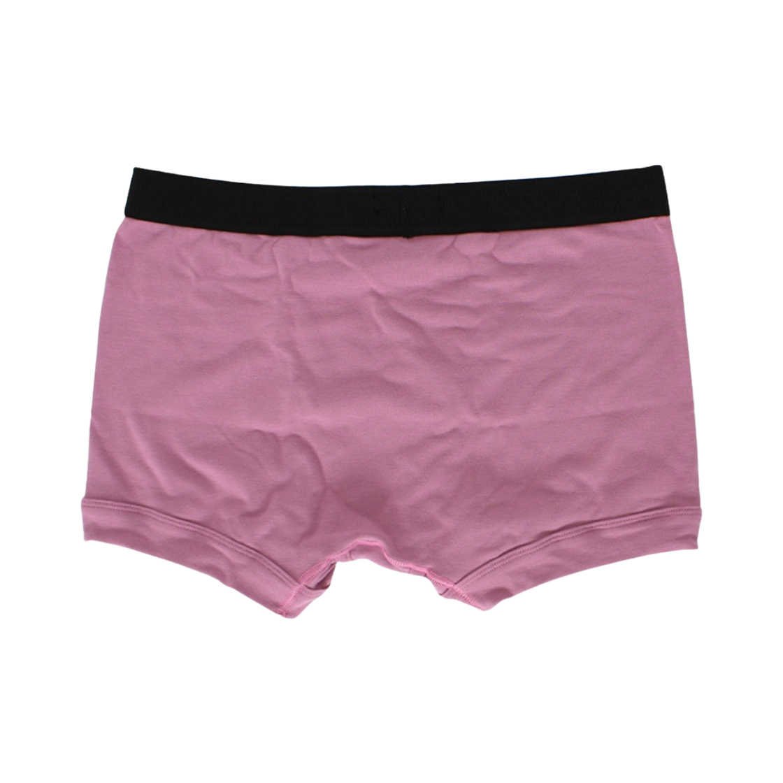 톰포드 코튼 박서 브리프 아이리스(Tom Ford Cotton Boxer Briefs Iris) - 2