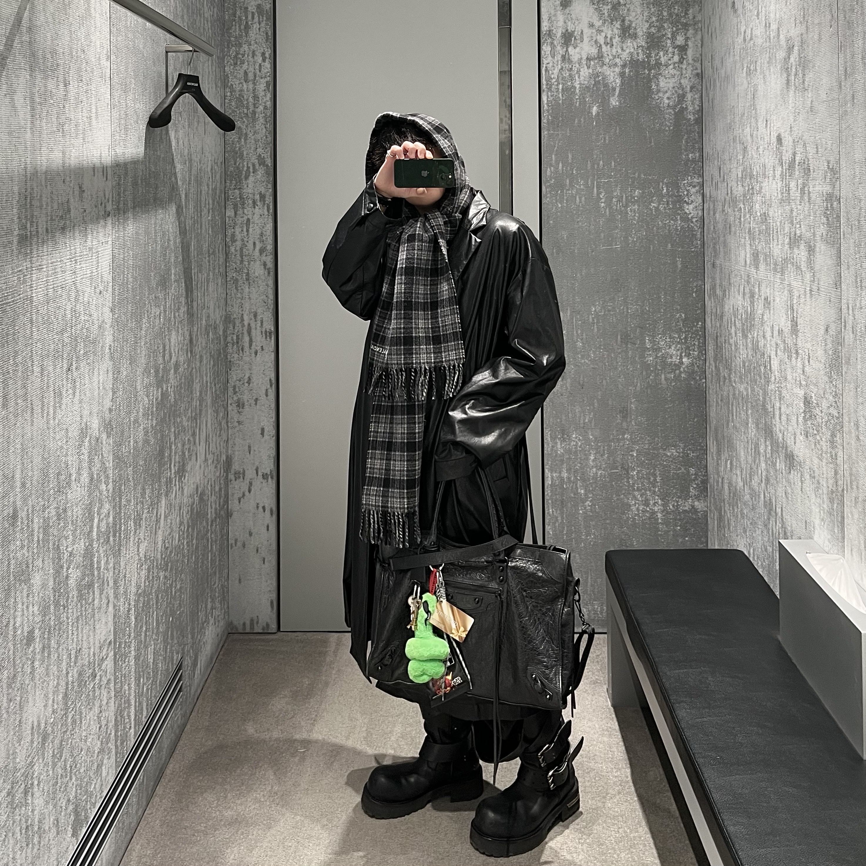 ์์
์ด๋ฏธ์ง