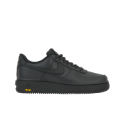 Nike Air Force 1 Low Gore-Tex Vibram Off Noir and Black