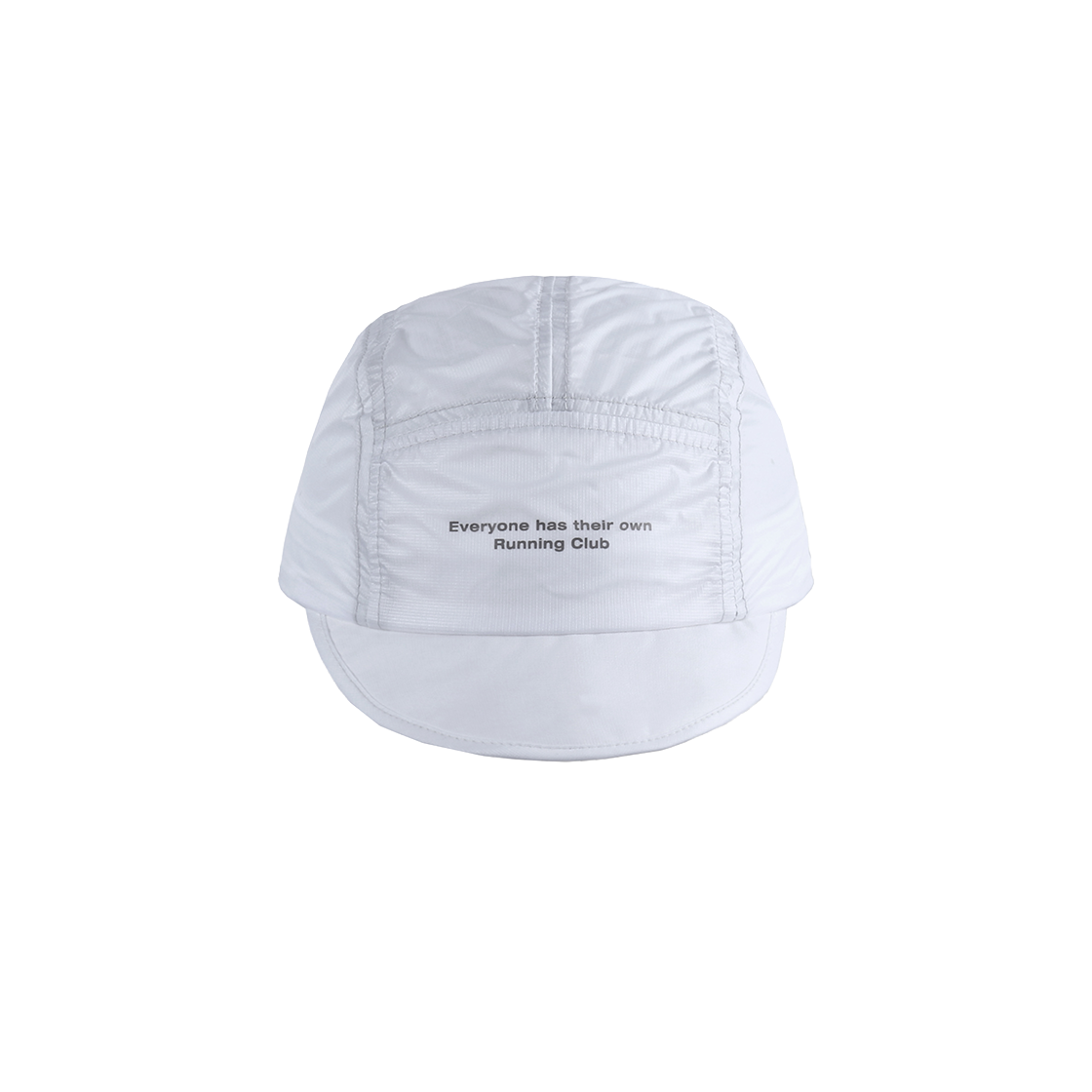 FAG52DMCWHTO ARC Distance Membrane Running Cap White