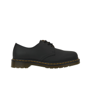 Dr. Martens 1461 Nappa Black