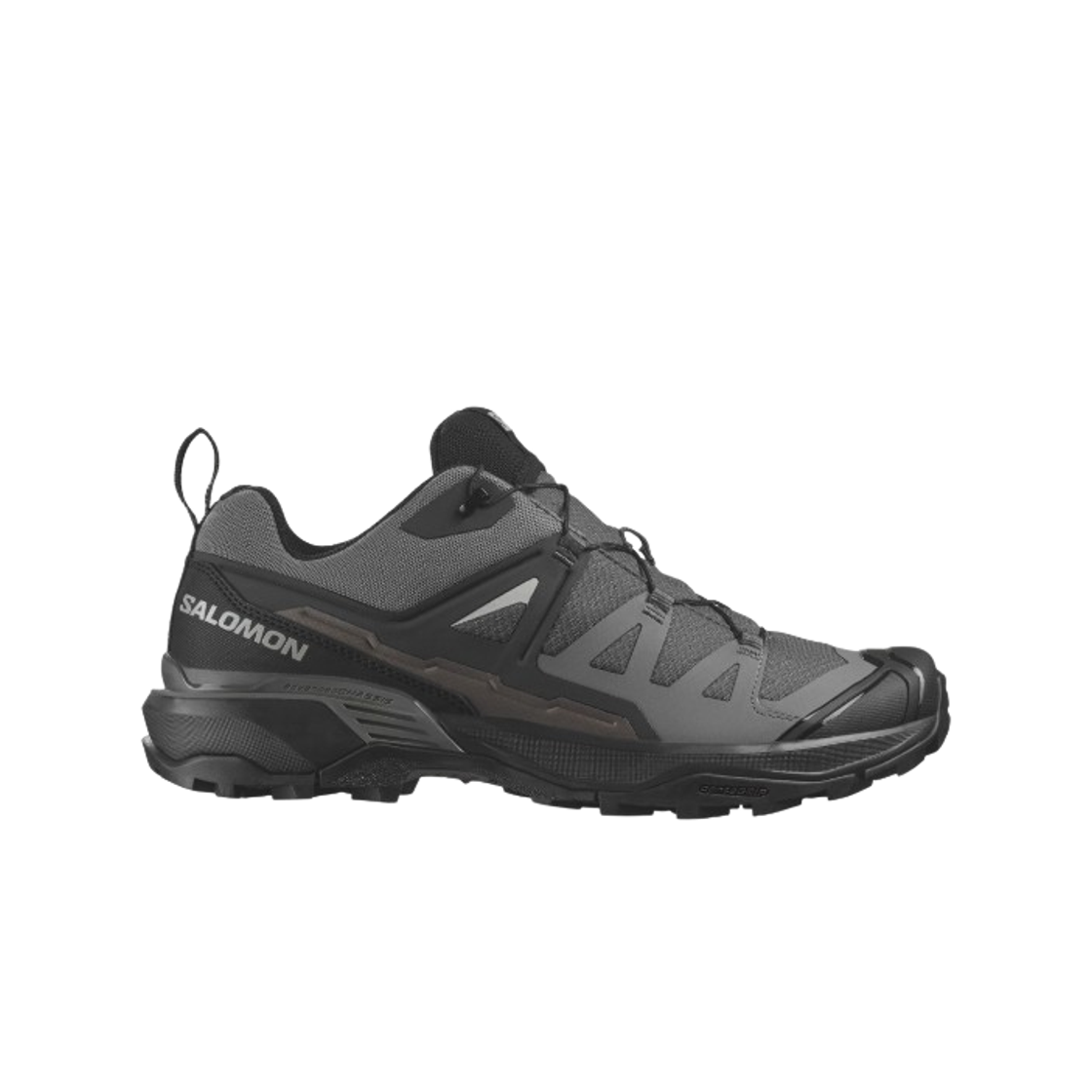 L47448300 Salomon X Ultra 360 Magnet Black