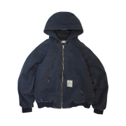 Aoiro x TRSC VTG Active Jacket Old Navy