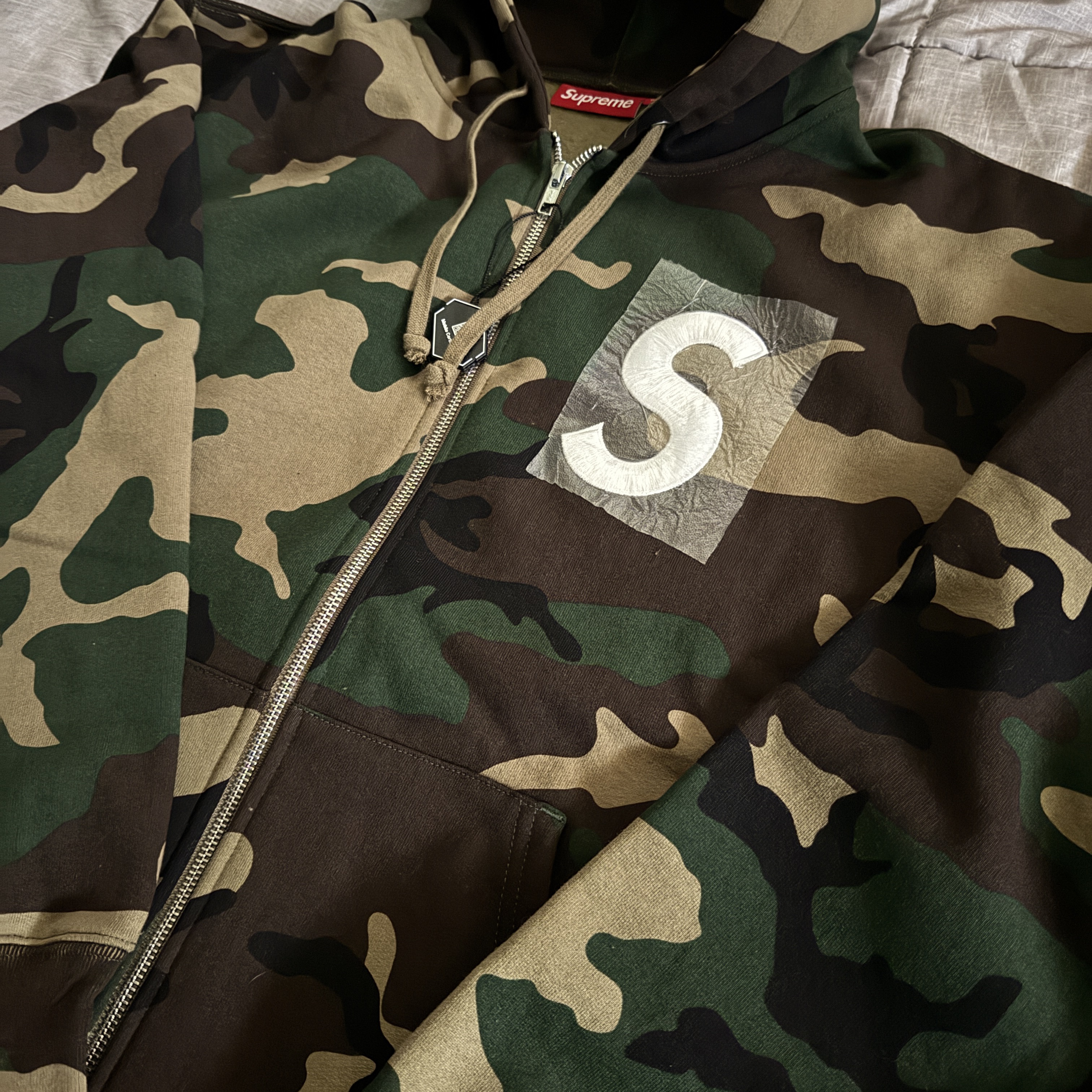 ์์
์ด๋ฏธ์ง